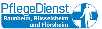 Ambulanter PflegeDienst Raunheim